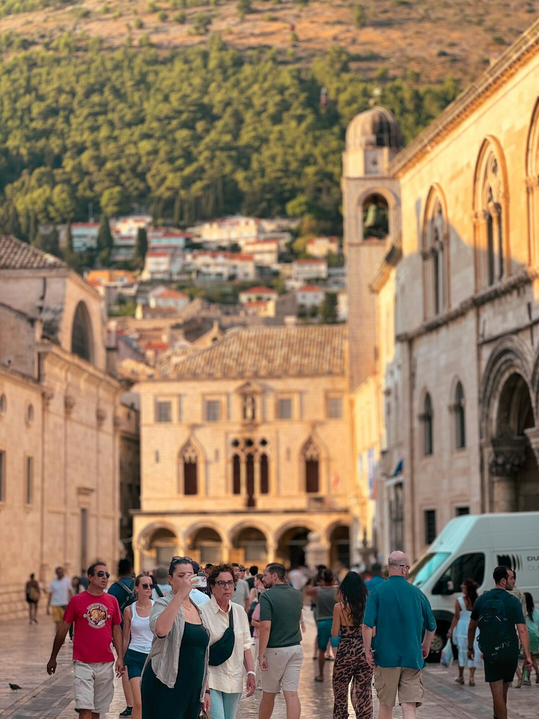 group of croatian programmers collaborating